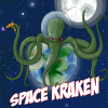 Space Kraken