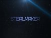 StealMaker