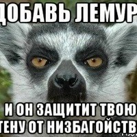 Mashhenko_Oleg