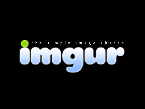 Инструкция по добавлению Imgur-альбомов