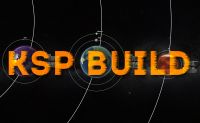 [0.90]Graphic KSP Build