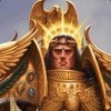 The_God_Emperor