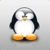 Pingvin_Smingvin