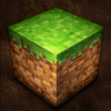 Kuba_Minecraft