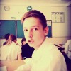 Sergeev_Romchik