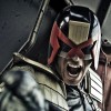 Dredd