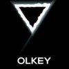 olkey1