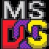 Dos_Ms