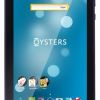 oysters_t72hmi