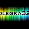 olegka30021092