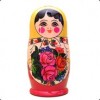 Matryoshka