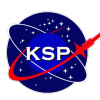 benfand KSP mods