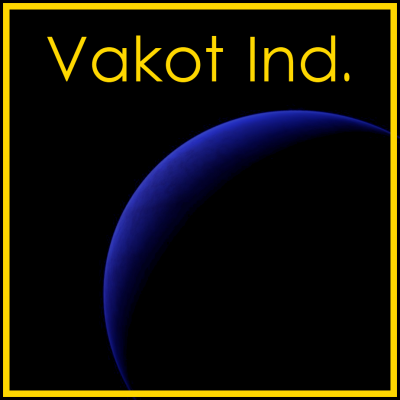 Vakot_UA