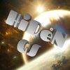 HiDeN_GS