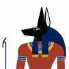 Anubis