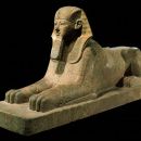 Sphinx