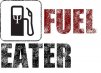 Fuel Eater