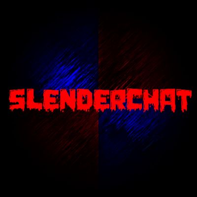 Slenderchat