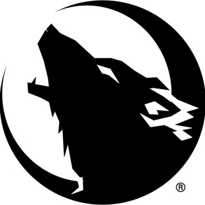 WhiteWolfStudio(WWS)