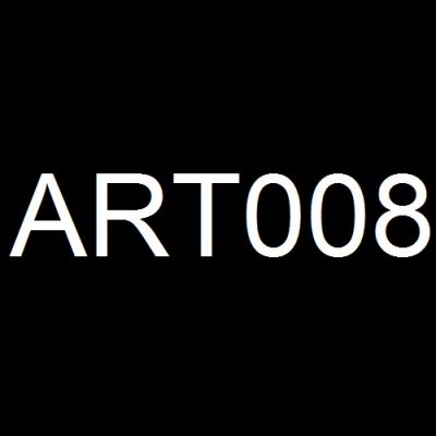 ART008