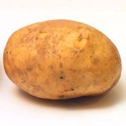 Battle_Potato