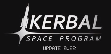 Kerbal Space Program Update 0.22 Трейлер