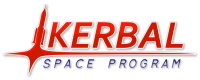 Новости о Kerbal Space Program 1.1
