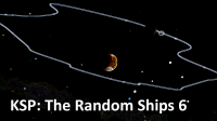 KSP: The Random Ships 6