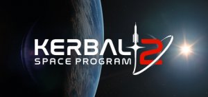 Kerbal Space Program 2&#44; KSP 2 новости